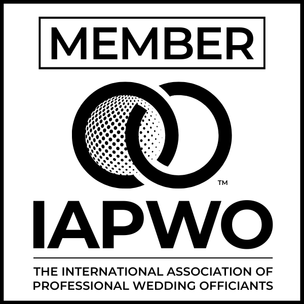 IAPWO Member