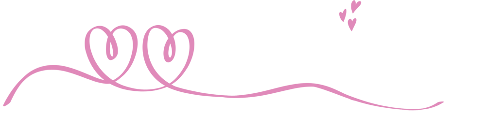 Nancy Hicks Officiant